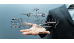 SHEIN入駐模式有哪些，SHEIN入駐材料