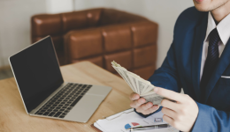 亞馬遜近期兩大規則變化，廣告又有新功能