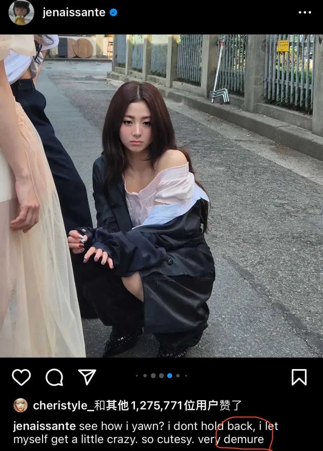 TikTok海外熱度飆升！品牌爭相借勢“優雅”挑戰