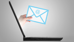 【雨果快報】Ozon宣佈調整商品倉儲費，Shopee 全託管公佈考覈規則