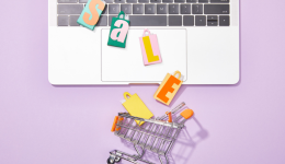 TikTok熱議“蝌蚪水”：奇亞籽減肥趨勢引發關注