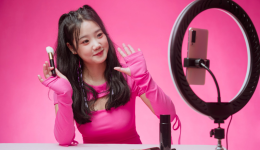 TikTok出海電商直播的條件