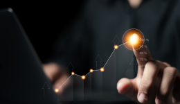 提醒！Temu賣家儘快自查，確保商品本體CE標識合規