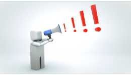 TEMU賣家注意，簽收未收問題有更新！