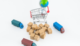 亞馬遜”驚魂”郵件下發：又要幹掉一大批賬號？