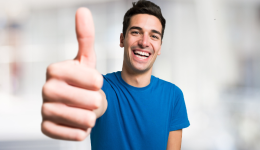 亞馬遜店鋪使用本土IP的好處