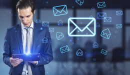 NO.41 亞馬遜AI嚴重失誤！大批listing被標爲受限品慘遭刪除！