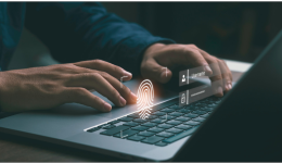 亞馬遜又增不合理收費？不要太離譜！