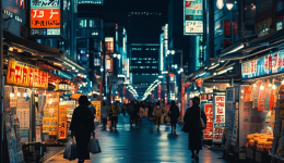 “重回”亞洲，TEMU不想再依賴美國