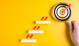 TEMU 8月熱賣榜：菲律賓站崛起，有產品賣出22.28萬個