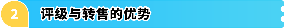 重大變動！亞馬遜退貨再調整，消費者放心下單、賣家安心熱賣