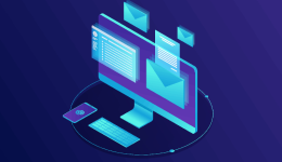 還有這好事？！亞馬遜將減免FBA費用！