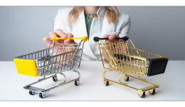 eBay開店獲取流量的渠道有哪些，eBay賬號限制怎麼處理