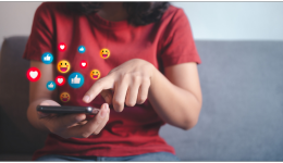 Temu一路狂飆，全球下載量破7億！