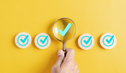 單店單天GMV破百萬歐元！速賣通“百億補貼”成品牌出海加速器