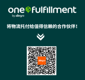 策略分享！Allegro如何賦能品牌GMV增長3倍，擺脫“內卷”？