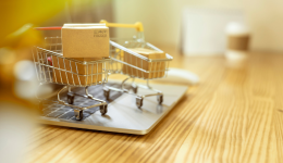 希音（Shein）10條跟賣鏈接下架！如何正確處理跟賣問題？