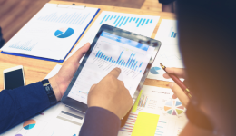 如何在亞馬遜和速賣通上快速出單？測評和自養號技巧大揭祕