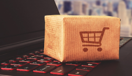 如何利用俄羅斯公司，入駐ozon