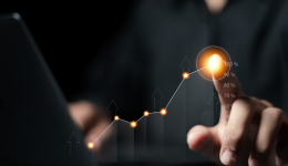 玩轉亞馬遜歐洲賬號基本功夫