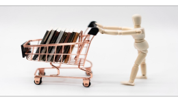 eBay招商品類有哪些，易貝開店模式有哪些