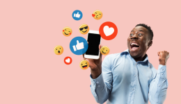 噩夢！大批亞馬遜賣家訂單量遭遇滑鐵盧