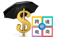 策略分享！Allegro如何賦能品牌GMV增長3倍，擺脫“內卷”？