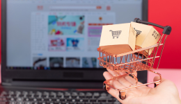 亞馬遜品牌備案被拒？看看是不是這些原因！