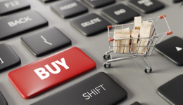 TikTok 美區”去角質啫喱“日出3萬單，創新品質是爆款的制勝法寶