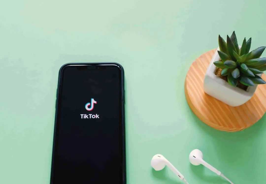 李佳琦啓航TikTok出海直播領域，成功登上末班車