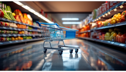 銷量up!無需工具，巧用eMAG官網就能打造高競爭力定價