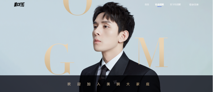 李佳琦啓航TikTok出海直播領域，成功登上末班車