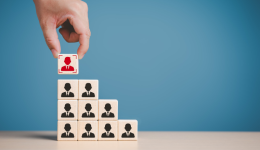 暴漲3倍！TEMU運營招聘量激增