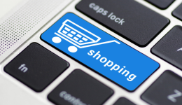 如何分配廣告預算，做到銷售與利潤兼得？