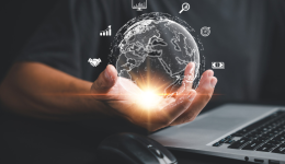 “不賣就禁”法案倒計時：TikTok能否逆風翻盤？