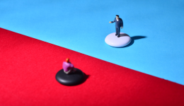 全球電商“低價化”競爭難避，亞馬遜出手了……