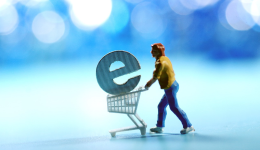 流量飆升10-15倍，eMAG大型活動怎麼提報？