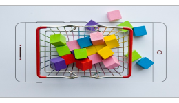 在SHEIN開店賣什麼，SHEIN試用期怎麼通過