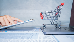 注意！速賣通全託管雙11備貨激勵來了！商家迎來各項利好