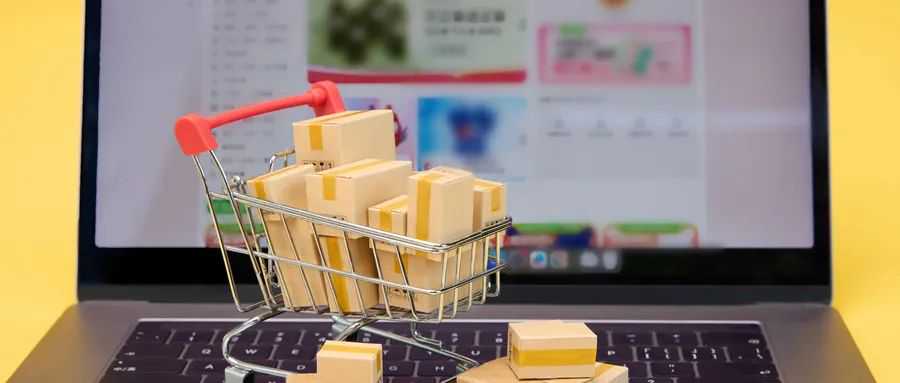 TikTok抗命‘出售否則封禁’最後通牒，竭力辯駁力求逆境求生