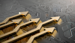 【雨果快報】亞馬遜向獨立賣家推出FBA評級和轉售退貨政策，Allegro二季度GMV同比增長11.1%