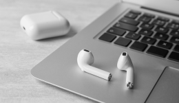 亞馬遜商標註冊攻略！