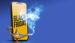 大促將至銷售已大漲130%，寶藏首飾商家在SHEIN集體出海