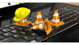 eBay開店之後怎麼裝修，eBay開店之後裝修有哪些注意事項