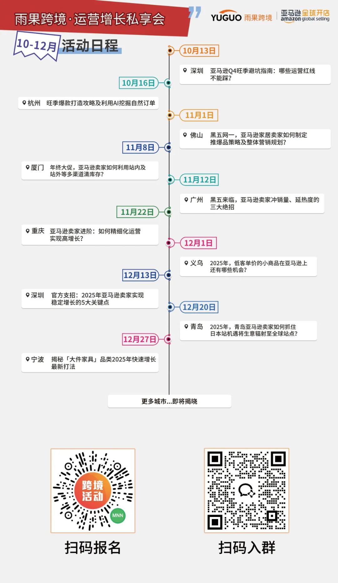 Shein 在墨西哥市場推出首張信用卡