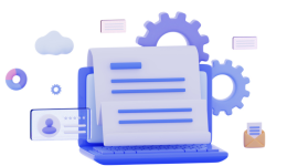 亞馬遜前臺用戶主頁將有變化！或給賣家新增流量入口