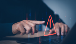 心態已崩！大批亞馬遜賣家銷量持續暴跌！