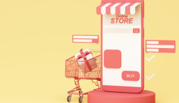 10月底生效！亞馬遜新封號政策引發賣家緊張