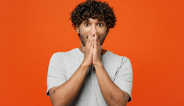 重磅！Shein上市有了最新進展？！