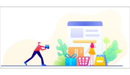 OZON店鋪註冊個人怎麼註冊，OZON店鋪註冊流程